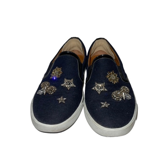 Jimmy Choo Woman Shoes Size 8 - Picture 9 of 10